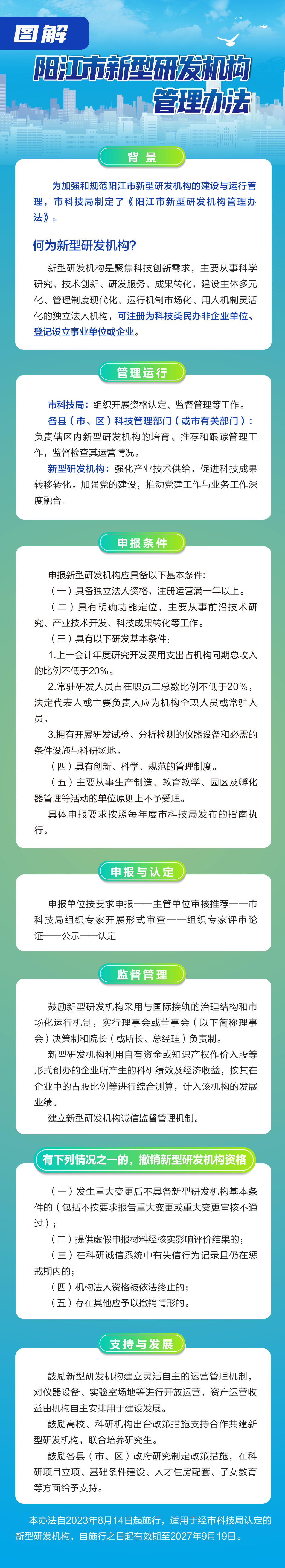 一圖讀懂《陽江市新型研發(fā)機(jī)構(gòu)管理辦法》.jpg