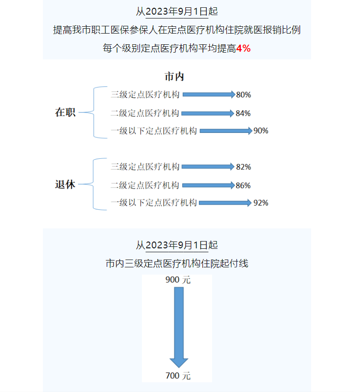 微信圖片_20240219113121.png