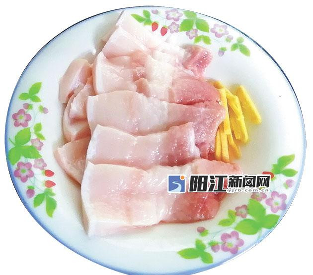 蝦醬蒸腩肉一道不可錯(cuò)過的美味2.jpg